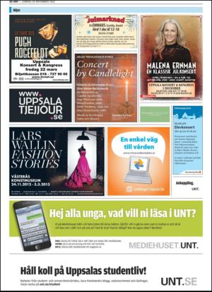 upsalanyatidning_b-20121124_000_00_00_030.pdf