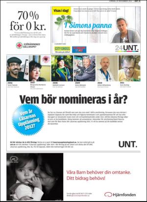 upsalanyatidning_b-20121124_000_00_00_031.pdf