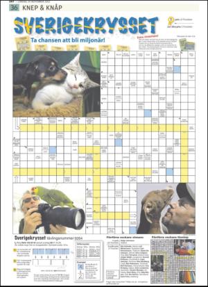 upsalanyatidning_b-20121124_000_00_00_036.pdf