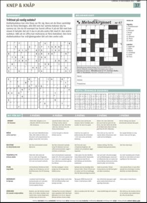 upsalanyatidning_b-20121124_000_00_00_037.pdf