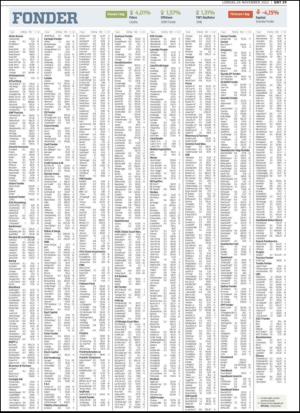 upsalanyatidning_b-20121124_000_00_00_039.pdf