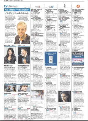 upsalanyatidning_b-20121124_000_00_00_040.pdf