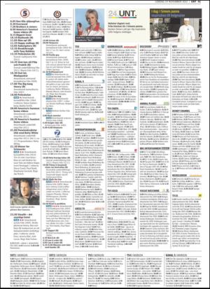 upsalanyatidning_b-20121124_000_00_00_041.pdf