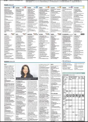 upsalanyatidning_b-20121124_000_00_00_042.pdf