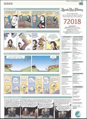 upsalanyatidning_b-20121124_000_00_00_043.pdf