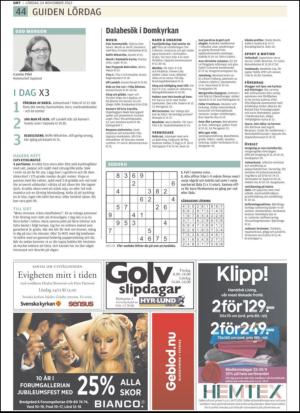 upsalanyatidning_b-20121124_000_00_00_044.pdf