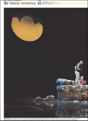 upsalanyatidning_b-20121125_000_00_00_002.pdf