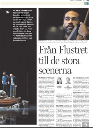 upsalanyatidning_b-20121125_000_00_00_003.pdf