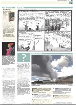 upsalanyatidning_b-20121125_000_00_00_005.pdf