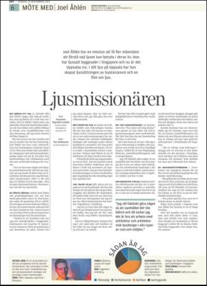 upsalanyatidning_b-20121125_000_00_00_006.pdf