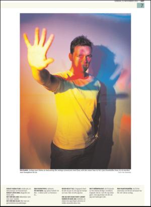 upsalanyatidning_b-20121125_000_00_00_007.pdf