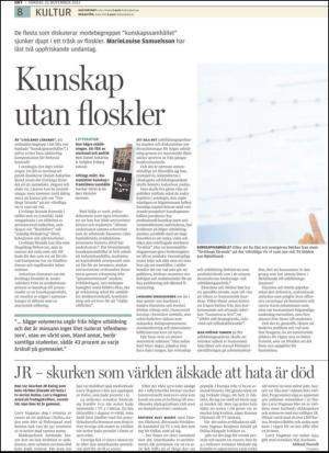 upsalanyatidning_b-20121125_000_00_00_008.pdf