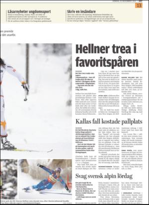 upsalanyatidning_b-20121125_000_00_00_013.pdf