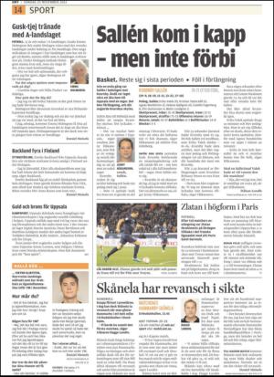 upsalanyatidning_b-20121125_000_00_00_014.pdf