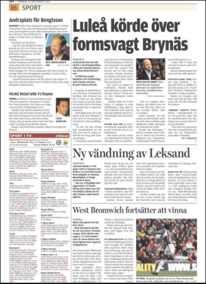 upsalanyatidning_b-20121125_000_00_00_016.pdf