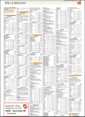 upsalanyatidning_b-20121125_000_00_00_017.pdf