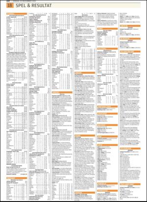 upsalanyatidning_b-20121125_000_00_00_018.pdf