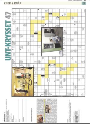 upsalanyatidning_b-20121125_000_00_00_019.pdf