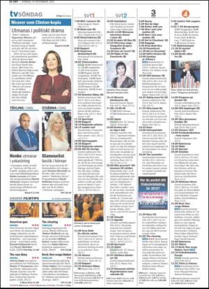 upsalanyatidning_b-20121125_000_00_00_020.pdf