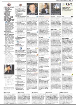 upsalanyatidning_b-20121125_000_00_00_021.pdf