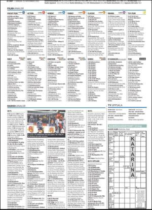 upsalanyatidning_b-20121125_000_00_00_022.pdf