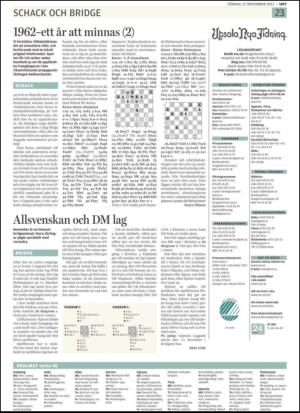 upsalanyatidning_b-20121125_000_00_00_023.pdf