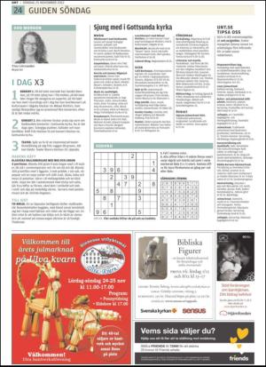 upsalanyatidning_b-20121125_000_00_00_024.pdf