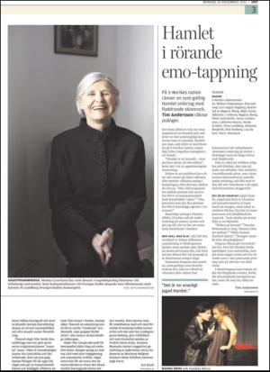 upsalanyatidning_b-20121126_000_00_00_003.pdf