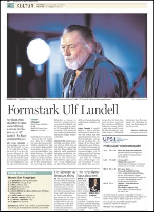 upsalanyatidning_b-20121126_000_00_00_004.pdf