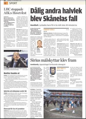 upsalanyatidning_b-20121126_000_00_00_006.pdf