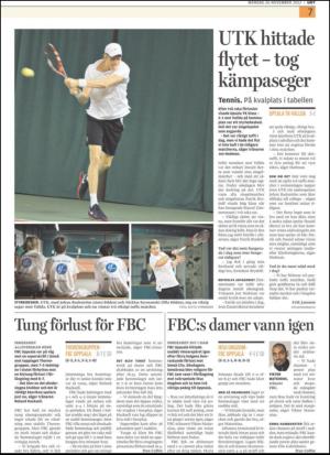 upsalanyatidning_b-20121126_000_00_00_007.pdf