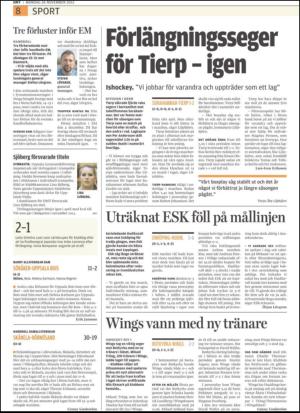 upsalanyatidning_b-20121126_000_00_00_008.pdf