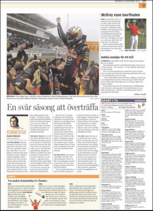 upsalanyatidning_b-20121126_000_00_00_009.pdf