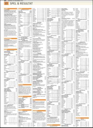 upsalanyatidning_b-20121126_000_00_00_010.pdf