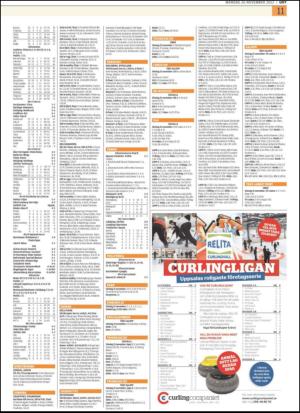 upsalanyatidning_b-20121126_000_00_00_011.pdf