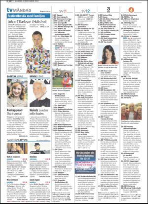 upsalanyatidning_b-20121126_000_00_00_012.pdf