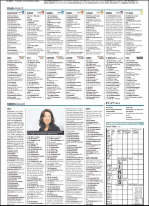 upsalanyatidning_b-20121126_000_00_00_014.pdf