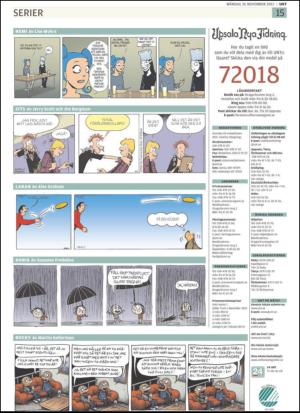 upsalanyatidning_b-20121126_000_00_00_015.pdf