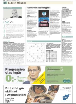 upsalanyatidning_b-20121126_000_00_00_016.pdf