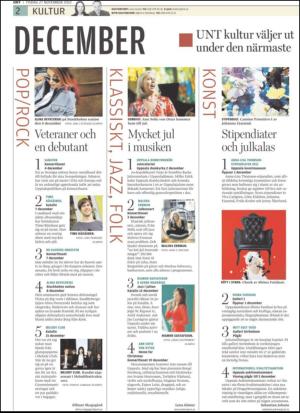 upsalanyatidning_b-20121127_000_00_00_002.pdf