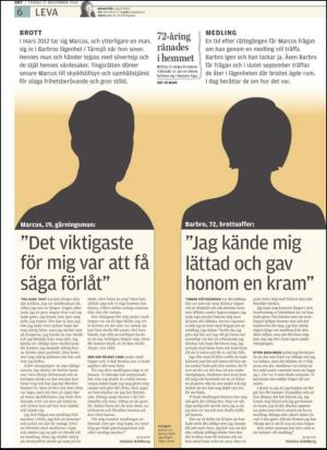 upsalanyatidning_b-20121127_000_00_00_006.pdf