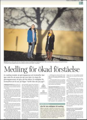 upsalanyatidning_b-20121127_000_00_00_007.pdf