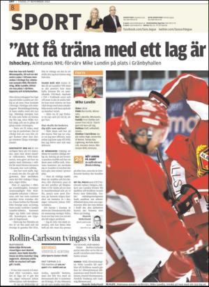 upsalanyatidning_b-20121127_000_00_00_008.pdf