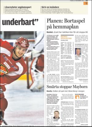 upsalanyatidning_b-20121127_000_00_00_009.pdf