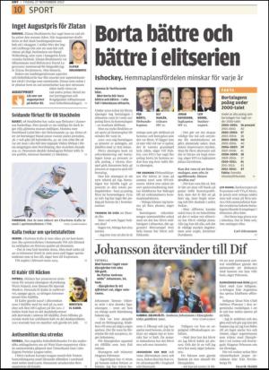 upsalanyatidning_b-20121127_000_00_00_010.pdf