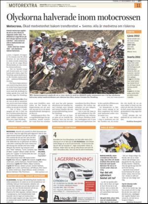 upsalanyatidning_b-20121127_000_00_00_011.pdf