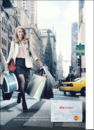 upsalanyatidning_b-20121127_000_00_00_013.pdf