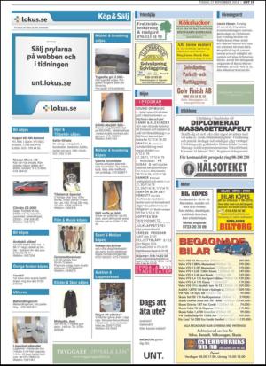 upsalanyatidning_b-20121127_000_00_00_015.pdf