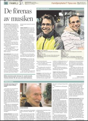 upsalanyatidning_b-20121127_000_00_00_016.pdf