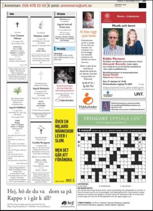 upsalanyatidning_b-20121127_000_00_00_017.pdf
